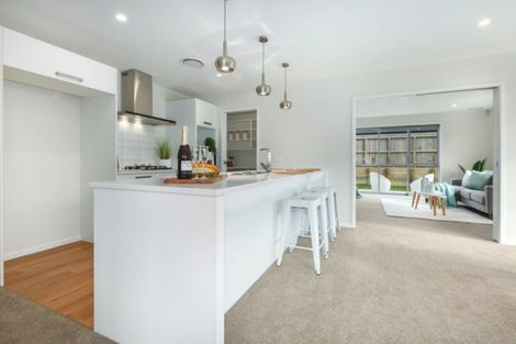 Photo of property in 31a Gray Street, Pukerua Bay, 5026