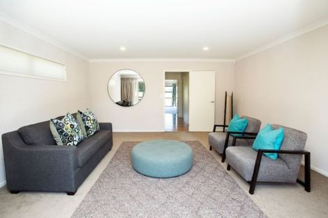 Photo of property in 18 Eldonwood Drive, Matamata, 3400