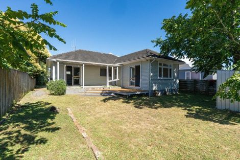 Photo of property in 147 Bartholomew Road, Levin, 5510