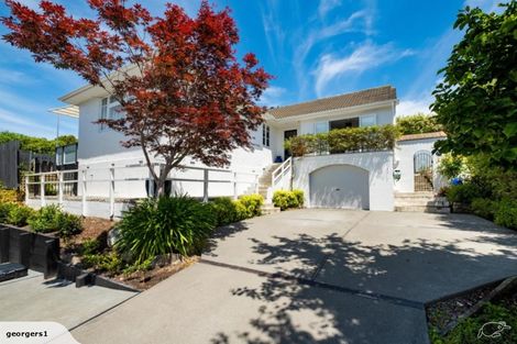 Photo of property in 18a Simla Avenue, Havelock North, 4130