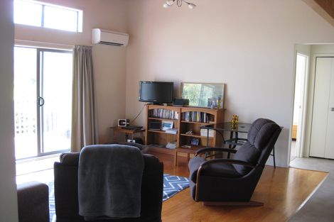 Photo of property in 32a Hillview Road, Waihi Beach, 3611
