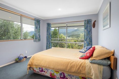 Photo of property in 255 Queen Charlotte Drive, Havelock, Picton, 7281