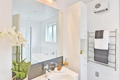 Photo of property in 1/37 Santa Rosa Avenue, Halswell, Christchurch, 8025