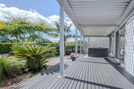 Photo of property in 10 Access Heights, Kerikeri, 0230