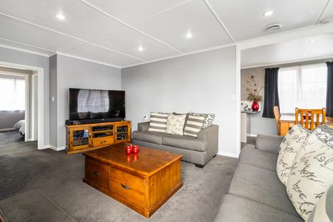 Photo of property in 19 Caledonia Road, Ngongotaha, Rotorua, 3010