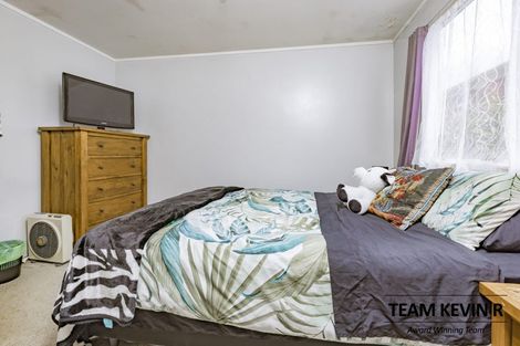 Photo of property in 67 Rogers Road, Manurewa, Auckland, 2102