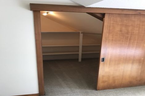 Photo of property in 32 O'connor Place, Burnside, Christchurch, 8053