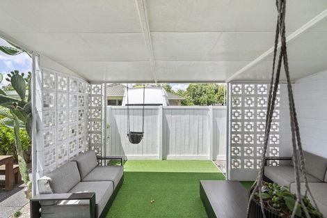 Photo of property in 58 Scott Street, Leamington, Cambridge, 3432