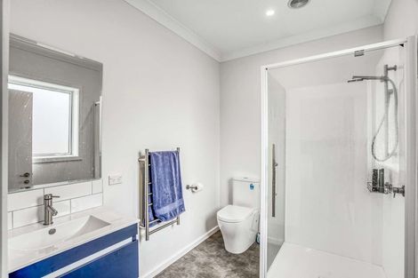 Photo of property in 911 Churchill Street, Akina, Hastings, 4122