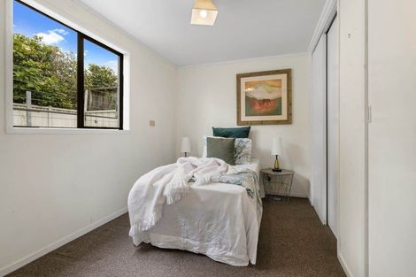 Photo of property in 2/160 Bucklands Beach Road, Bucklands Beach, Auckland, 2012