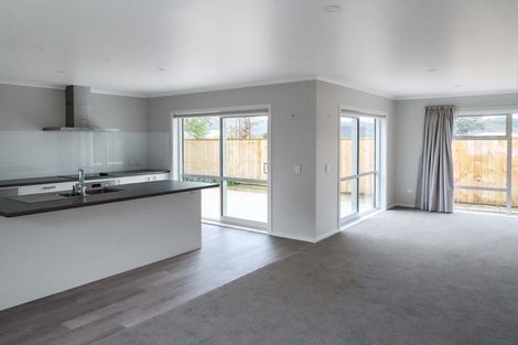 Photo of property in 8a Karaka Street, Wainuiomata, Lower Hutt, 5014