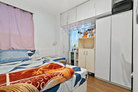 Photo of property in 517 Weymouth Road, Weymouth, Auckland, 2103