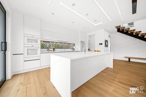 Photo of property in 34 Kumukumu Road, Long Bay, Auckland, 0630