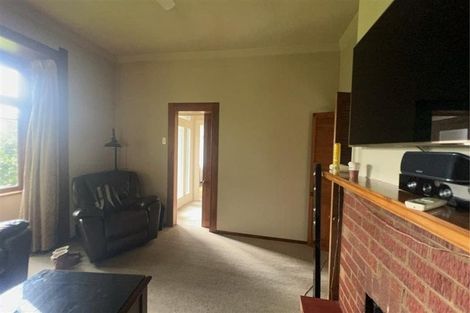 Photo of property in 125 Layard Street, Windsor, Invercargill, 9810