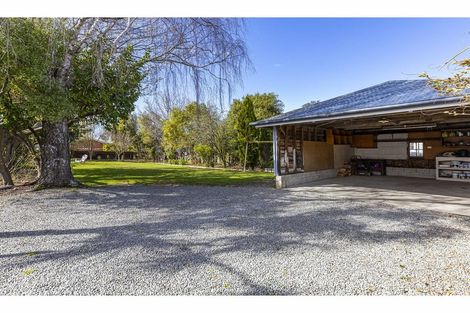 Photo of property in 10 Preston Street, West End, Timaru, 7910