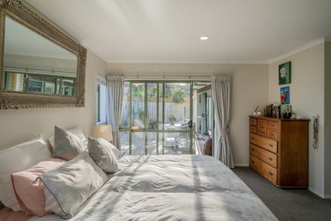 Photo of property in 4 Mayfair Close, Whitianga, 3510