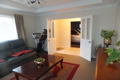 Photo of property in 103 Halberg Street, Dallington, Christchurch, 8061