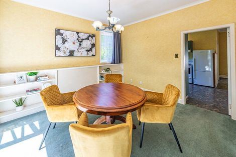 Photo of property in 7 Kent Road, Saint Johns Hill, Whanganui, 4501