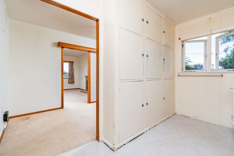 Photo of property in 22 Cove Road, Waipu, 0510