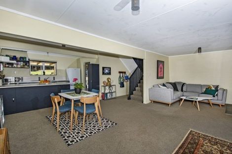 Photo of property in 9 Earls Place, Onerahi, Whangarei, 0110