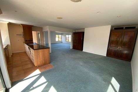 Photo of property in 1 Awarua Crescent, Orakei, Auckland, 1071