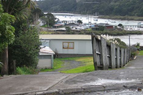 Photo of property in 17 Flounder Point Road, Stillwater, Silverdale, 0993