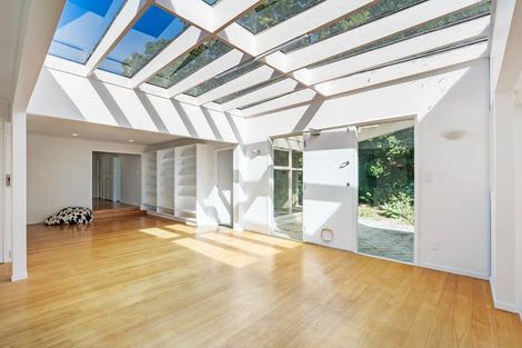 Photo of property in 126 Cook Street, Cockle Bay, Auckland, 2014