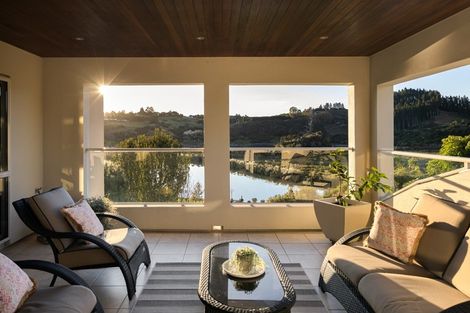 Photo of property in 46 Te Karaka Drive, Te Puna, Tauranga, 3174