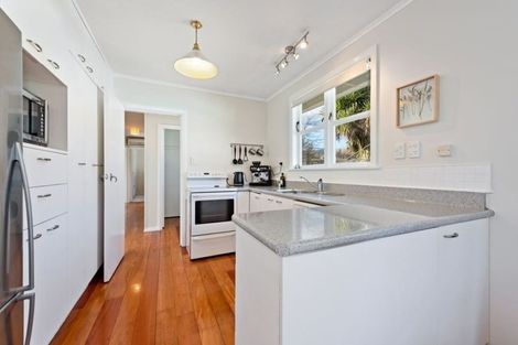 Photo of property in 43a Seddon Street, Wallaceville, Upper Hutt, 5018