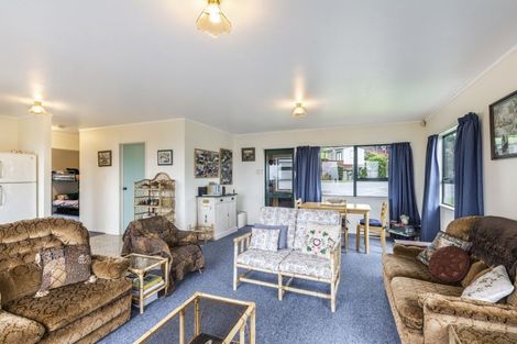 Photo of property in 25 Hinekapi Terrace, Kuratau, Turangi, 3381