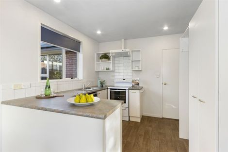 Photo of property in 2/264 Hills Road, Mairehau, Christchurch, 8013