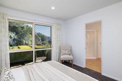 Photo of property in 53 Woodside Road, Oxford, 7430