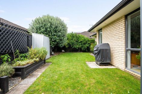 Photo of property in 8 Parkside Drive, Huntington, Hamilton, 3210