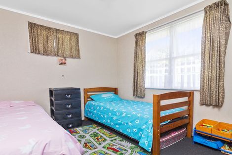 Photo of property in 3 Kea Street, Selwyn Heights, Rotorua, 3015