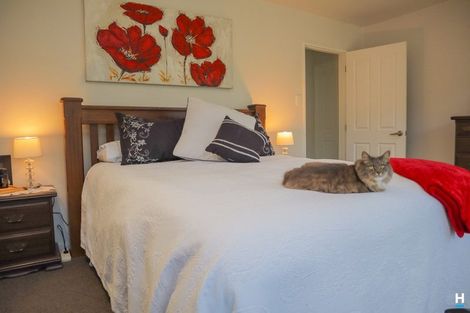 Photo of property in 54 Power Road, Karoro, Greymouth, 7805