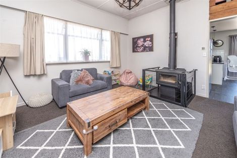 Photo of property in 27 Collingwood Street, Whanganui East, Whanganui, 4500