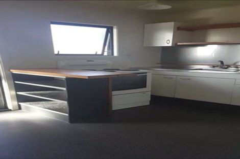 Photo of property in 10/2 Hammond Street, Hamilton Central, Hamilton, 3204