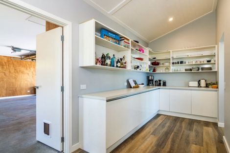 Photo of property in 71 Ross Rise, Kinloch, Taupo, 3385