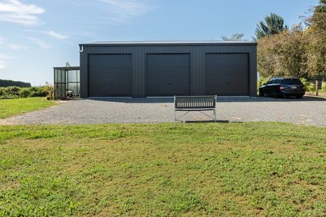 Photo of property in 144 Wilson Road North, Paengaroa, Te Puke, 3189