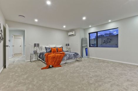 Photo of property in 3 Moko Lane, Greenhithe, Auckland, 0632