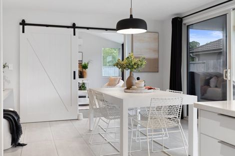 Photo of property in 63 Awatira Drive, Papamoa Beach, Papamoa, 3118