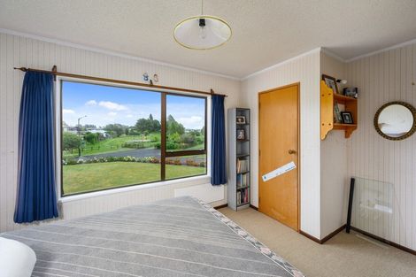 Photo of property in 14 Carson Street, Tokoroa, 3420