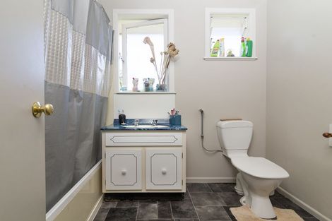 Photo of property in 3 Kea Street, Selwyn Heights, Rotorua, 3015