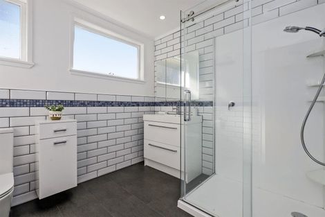 Photo of property in 570 Lowe Street, Camberley, Hastings, 4120