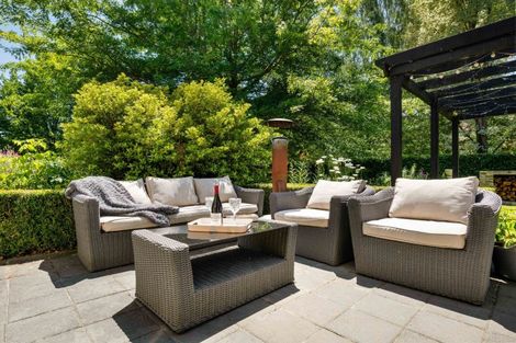 Photo of property in 325 Dunstan Road, Alexandra, 9391