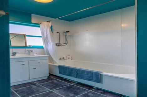 Photo of property in 132 King Edward Street, Motueka, 7120