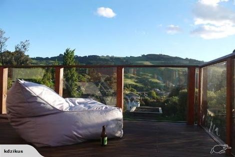 Photo of property in 28 Porterfield Street, Macandrew Bay, Dunedin, 9014