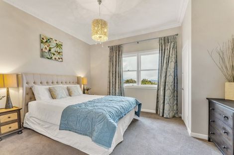 Photo of property in 576 Whitford Road, Whitford, Howick, 2571