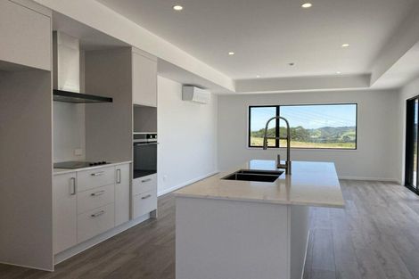 Photo of property in 354 Whitehills Road, Waitoki, Silverdale, 0994