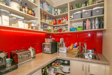 Photo of property in 10 Balou Place, Richmond, 7020